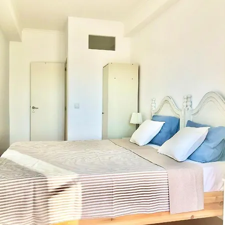 Ferienwohnung Frank'S House & Happy Downtown Lissabon Exterior foto