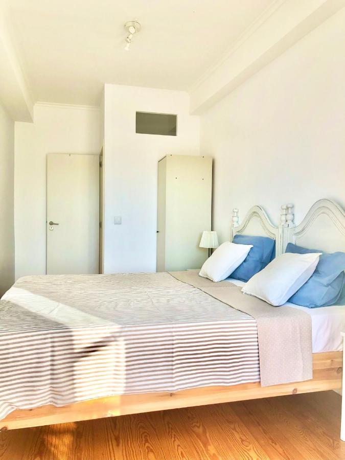Appartamento Frank's House & Happy Downtown *