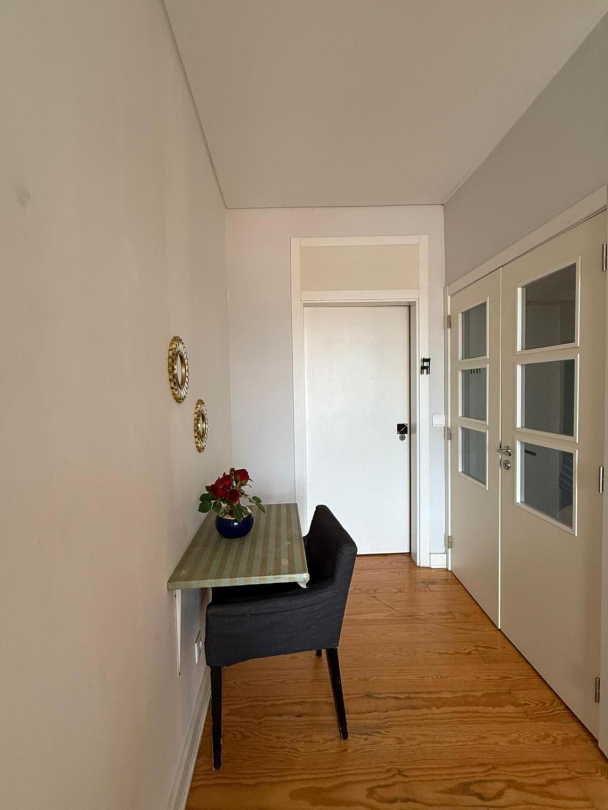 Appartamento Frank's House & Happy Downtown *