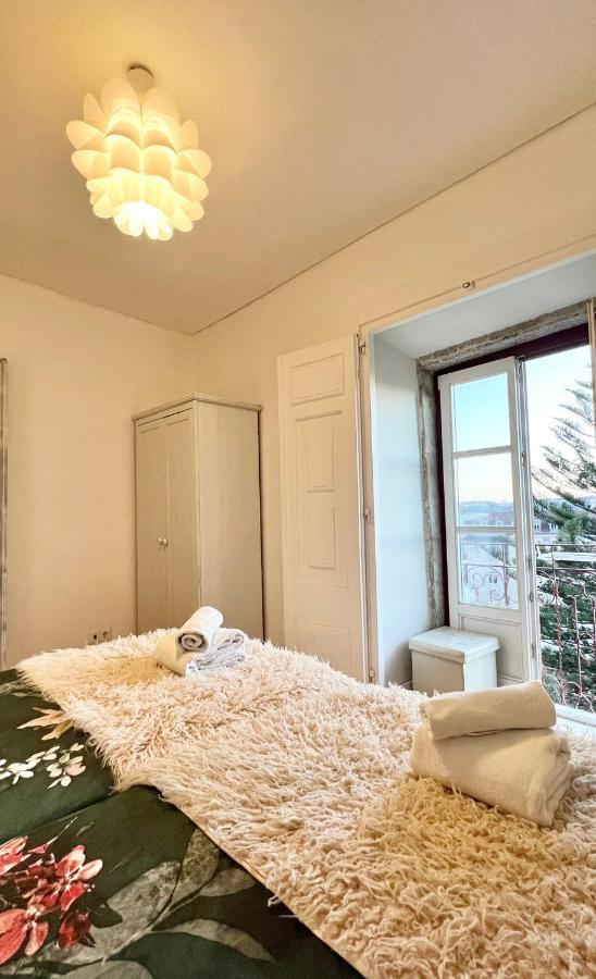 Appartement Frank's House & Happy Downtown *