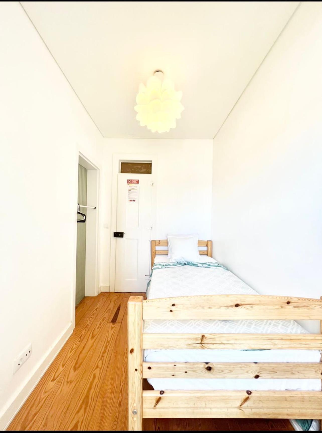 Frank's House & Happy Downtown Appartement