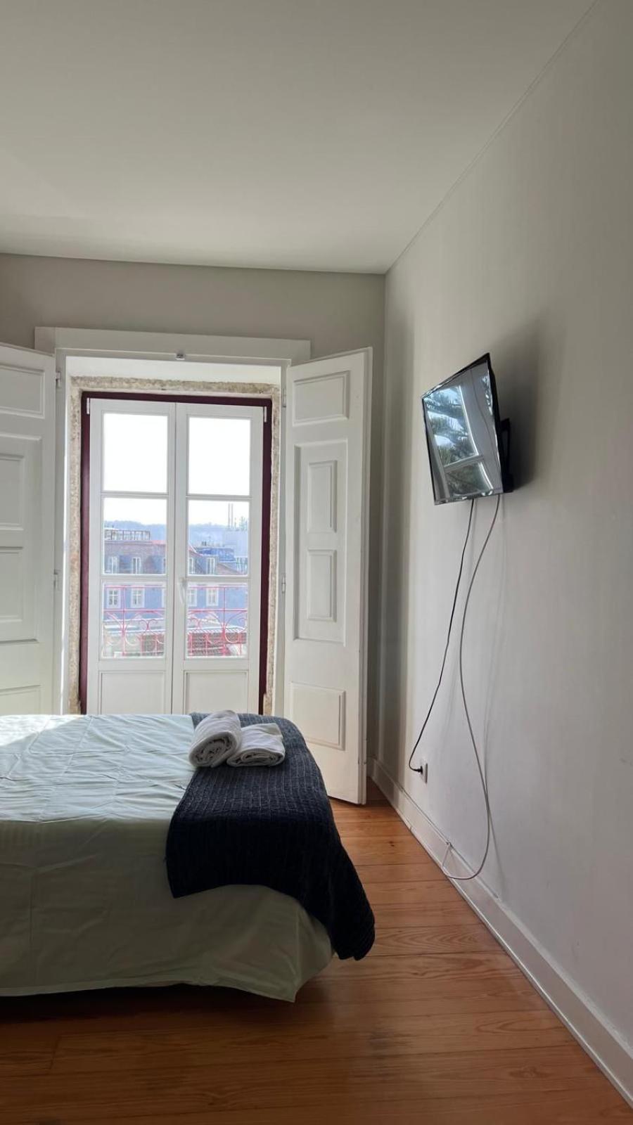 Frank's House & Happy Downtown Appartement